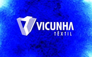 Vicunha-Eco-Booklet-Cover.jpg