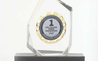 Award-Fibre-Innovation.jpg
