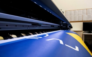 Mimaki-Copyright-Mimaki.jpg