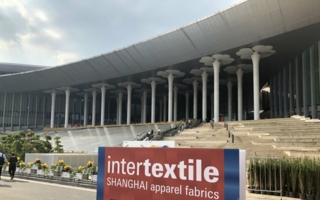 Intertextile-Shanghai.jpg
