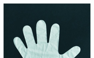 Nie mehr schwitzende Hände im Handschuh dank der innovativen Membran von Sypmatex Photo: Sympatex