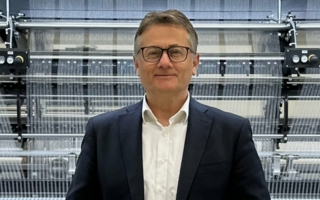 Karl-Mayer.jpg