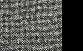 rCF-Yarn-Copyright-Wagenfelder-Spinnereien.jpg