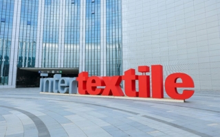 Intertextile-Shanghai-Apparel-Fabrics-Copyright-Messe-Frankfurt---Intertextile-Shanghai-Apparel-Fabrics.jpg