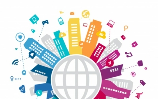 Fashionblogs rose to become online opinion leaders in Germany while such trends have been visible in countries such as the US or the UK for quite s...