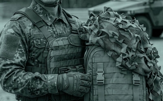 Binder-Soldat-Copyright-Binder---KI-generiert.jpg