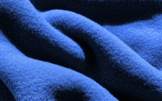 PrimaLoft-Bio.jpg