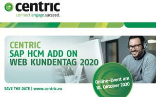 Centric-save-the-date.png