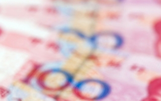 Zahlungsverzug in China steigt - über 80 Prozent der Unternehmen betroffen (Photo: adpic)