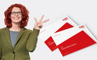 CHT-Nachhaltigkeitsbericht-Copyright-CHT-Group.jpg