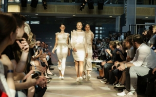 Fashion-Night-Berlin-.jpg
