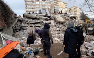 Turkey-earthquake.jpg