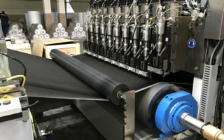 Weber-Ultrasonics.jpg