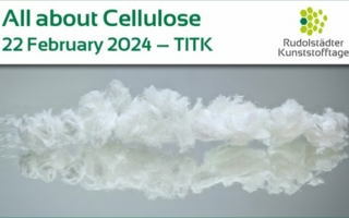 TITK-Veranstaltung-Cellulose.png