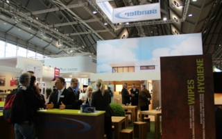 Sandler-Techtextil.jpg