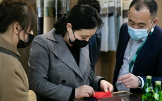 Intertextile-Shanghai-Apparel.jpg