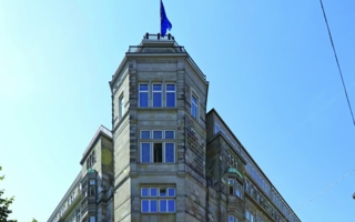 Gebaeude-Bremer.jpg