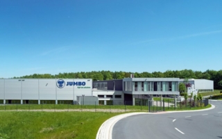 Zentrale-von-Jumbo-Textil.jpg
