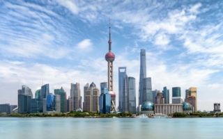 Shanghai-China.jpg