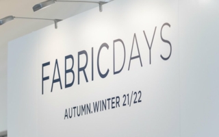 Fabric-Days.jpg
