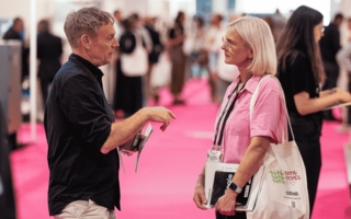 Textiles-Recycling-Expo.png