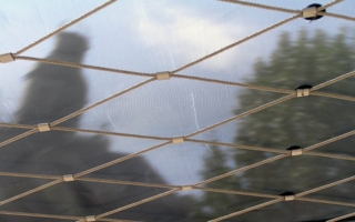 Klimagewebe-textile.png