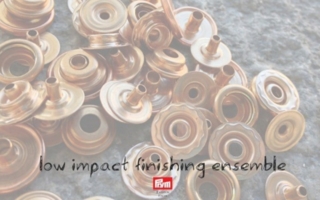 Prym-Fashion-LIFE.jpg