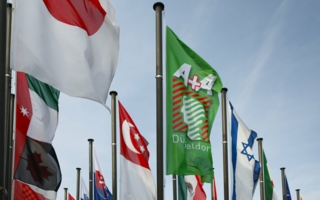AA-Messe-Duesseldorf-Flagge.jpg