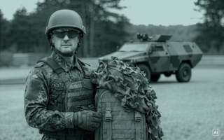 Binder-Soldat-Copyright-Binder---KI-generiert.jpg