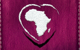 Cotton-made-in-Africa.jpg