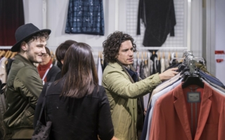 Apparel-Sourcing.jpg