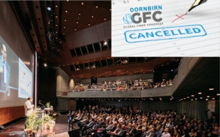 Dornbirn-GFC-Absage-2020.jpg
