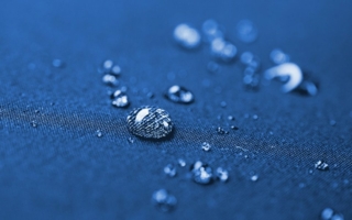 Weko-Hydrophobe-Ausruestung.jpg