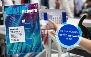 Neue-Ausgabe-textile-network.jpg