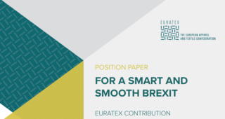 Euratex-Brexit-Empfehlungen.png