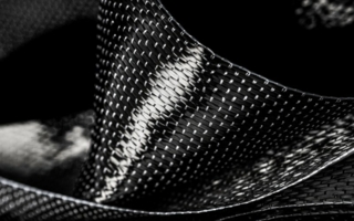 vombaur-Composite-Textiles-Copyright-vombaur.jpg