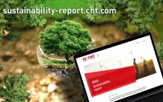 CHT-Nachhaltigkeitsbericht.jpg