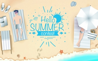 Epson-Hello-Summer.jpg