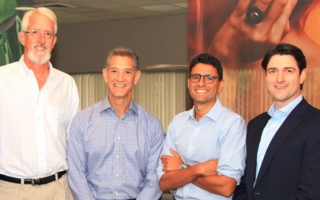 gerberaipmanagementteam4.jpg