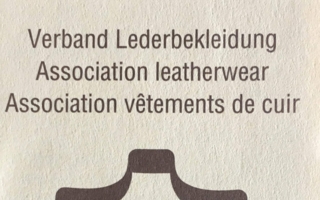 Dieses-Lederzeichen-ist.jpg