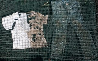 Biodegradation-von-Textilien.jpg