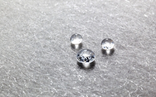 kfviscosespecialityfibreswaterrepellent2-1467212503.jpg