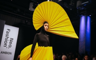 Fashion-Week-Neo-Fashion-2020.jpg