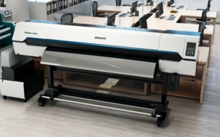 Mimaki-Copyright-Mimaki.jpg
