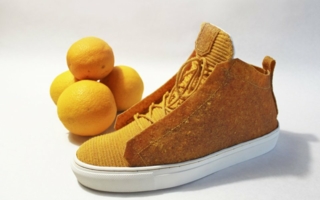 Orangenleder.jpg