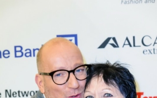 Impressions Photos: Manfred Behrens