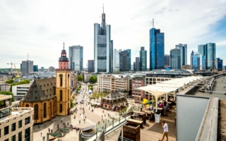 Frankfurt-am-Main-Skyline.jpeg