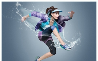 Product example Photos: Bayer