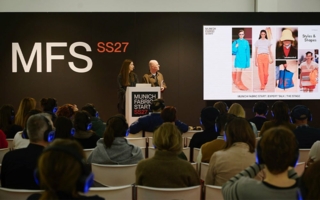 Munich-Fabric-Start-2026-Copyright-Munich-Fabric-Start.jpg