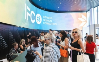 IFCO-Copyright-IFCO.jpg